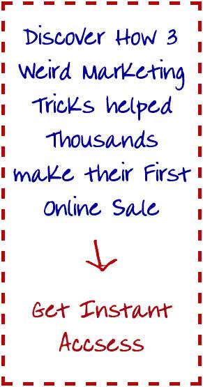 Empower Network Blog