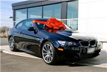 Visalus BMW Club Visalus Beemer Club